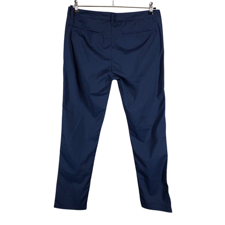Unisex Catmandoo - Outdoor pants, size 38 - Blue (2)