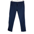 Unisex Catmandoo - Sports trousers, size 38 - Blue ()