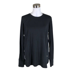Unisex Soc - Urheilupaita, 
pitkät hihat, koko 40 -  (1)