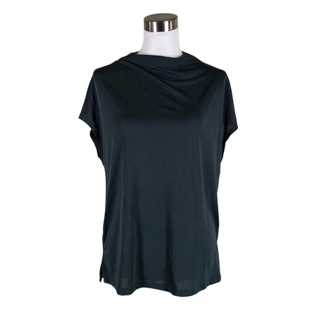 Unisex Gerry Weber - T-shirt, size 40 - Gray ()