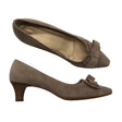 Unisex Peter Kaiser - High heels, size 37 - Beige ()