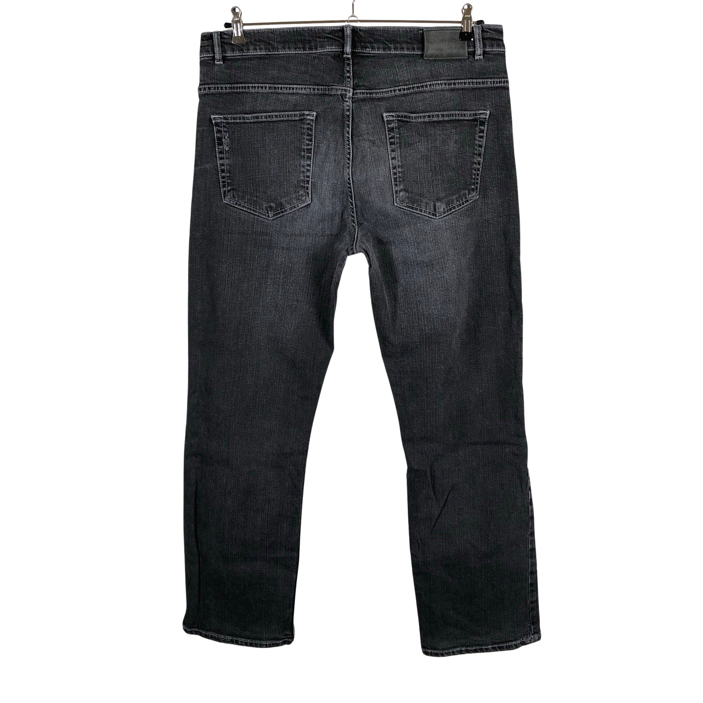 Unisex Gant - Jeans, size W38 - Gray (2)