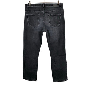 Unisex Gant - Jeans, size W38 - Gray (2)