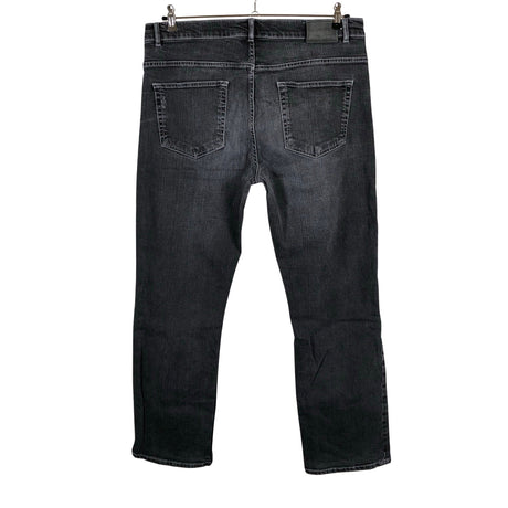 Unisex Gant - Jeans, size W38 - Gray (2)