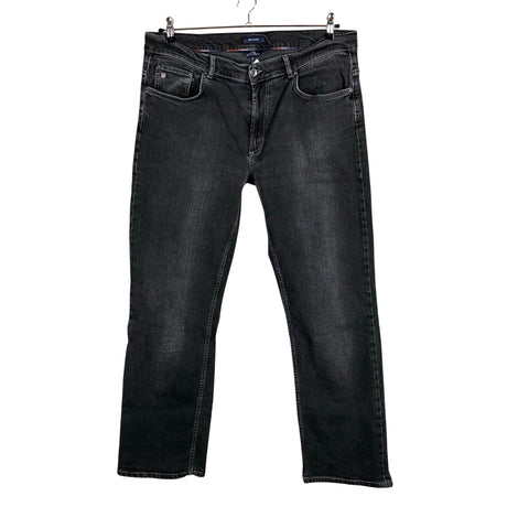 Unisex Gant - Jeans, size W38 - Gray ()