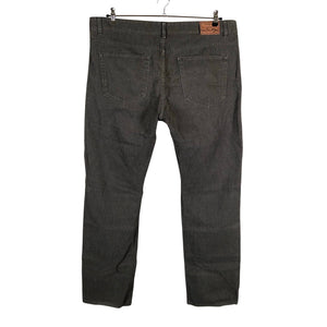 Unisex Gant - Jeans, size W40 - Gray (2)