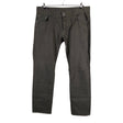 Unisex Gant - Jeans, size W40 - Gray ()
