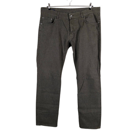 Unisex Gant - Jeans, size W40 - Gray ()