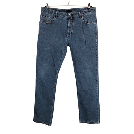 Unisex Gant - Jeans, size W38 - Light blue ()