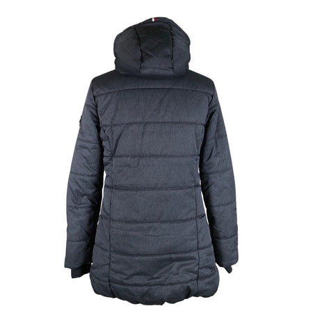 Unisex Superdry - Winter jacket, size 38 - Blue (2)