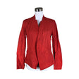 Unisex Marks&Spencer - Jacket, size 40 - Red ()