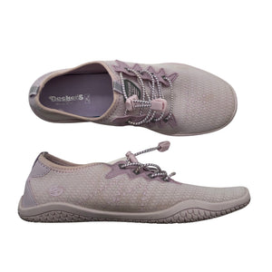 Unisex Dockers - Sneakers, size 41 - Light pink (1)