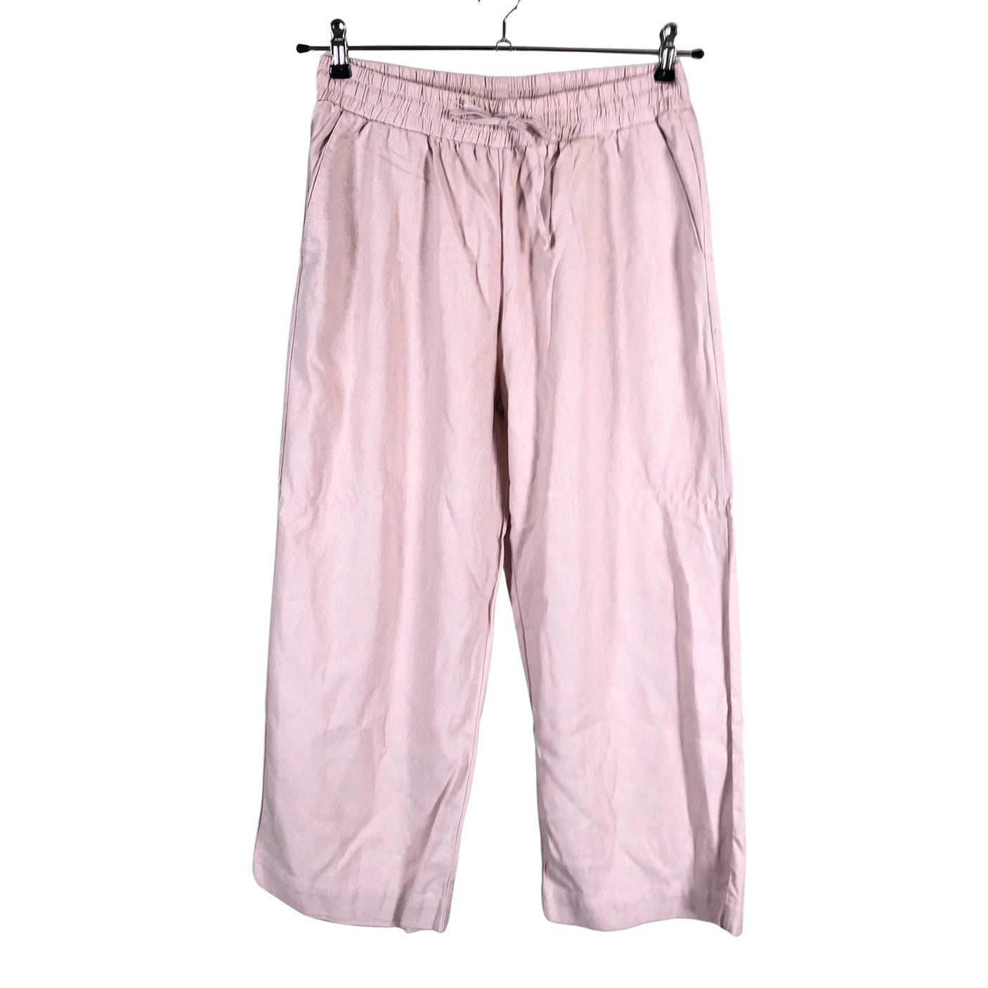Unisex Free Quent - Slacks, size 38 - Light pink (1)