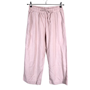 Unisex Free Quent - Slacks, size 38 - Light pink (1)