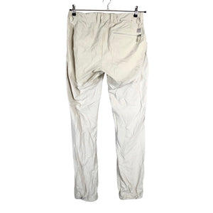 Unisex Haglöfs - Outdoor pants, size 46 - Beige (2)