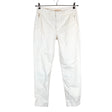 Unisex Levi's - Chinos, size W27 - Natural white ()