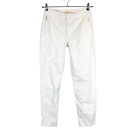 Unisex Levi's - Chinos, size W27 - Natural white ()