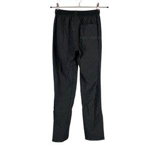 Unisex Adidas - Sports trousers, size 34 - Black (2)