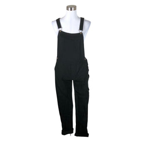 Unisex O'Neill - Overalls, size 36 - Black (1)