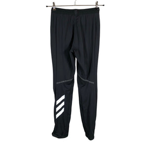 Unisex Adidas - Sports trousers, size 36 - Black (2)