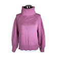 Unisex Tom Tailor - Sweater, size 40 - Light pink ()