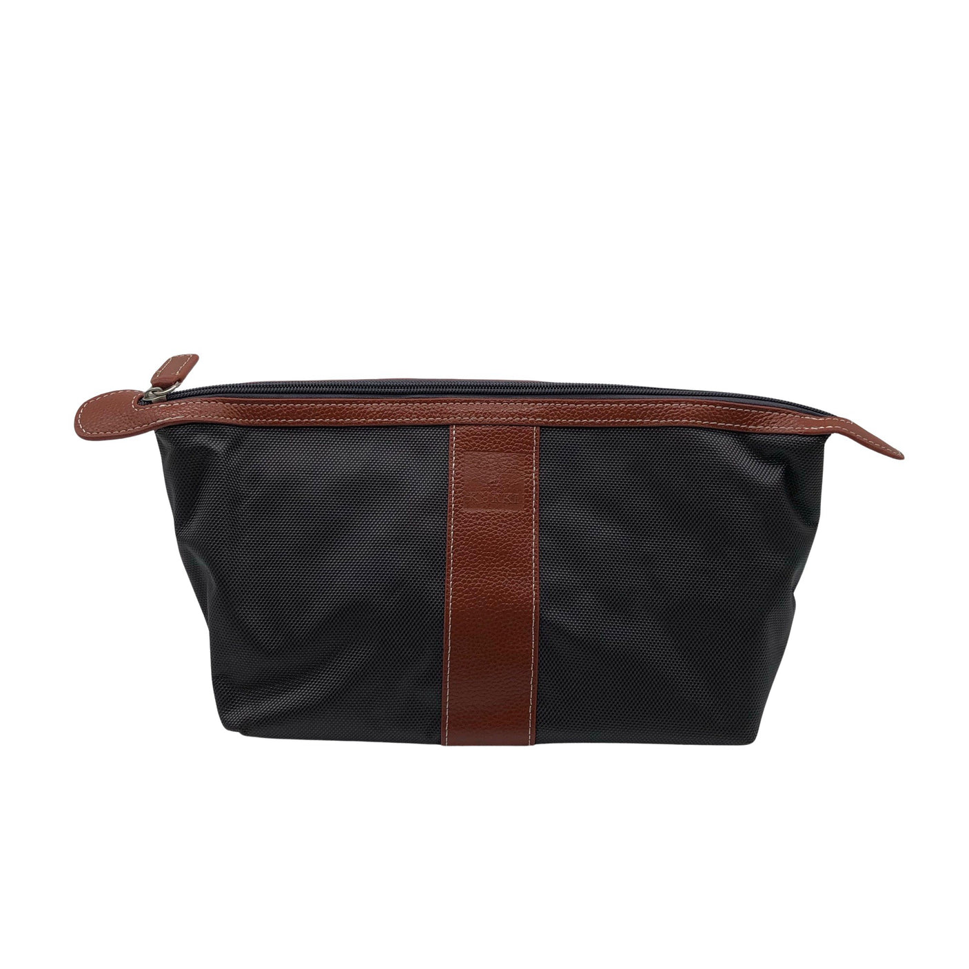 Unisex Marja Kurki - Toiletry bag, size Mini - Gray (1)