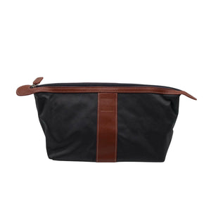 Unisex Marja Kurki - Toiletry bag, size Mini - Gray (1)