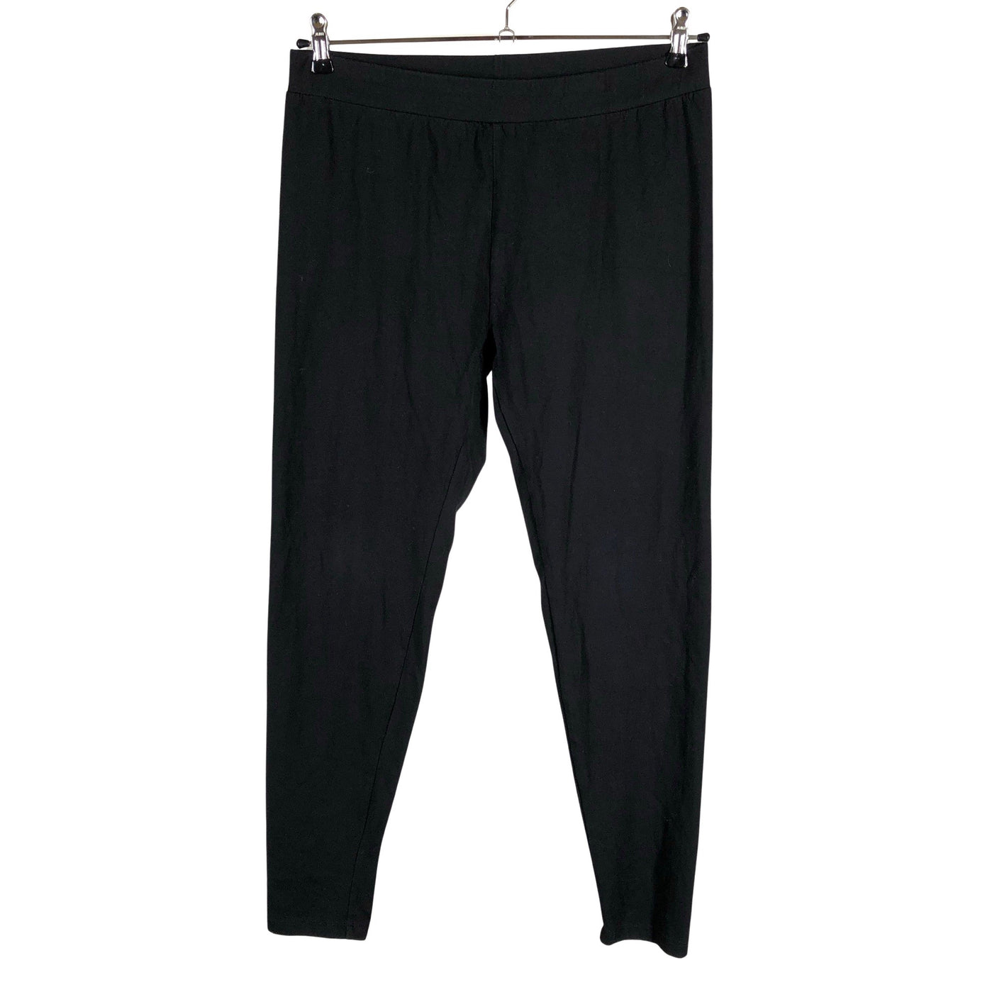 Unisex Noom - Tricot pants, size 42 - Black (1)