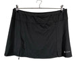 Unisex Luhta - Sports skirt, size 44 - Gray ()