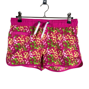 Unisex Icepeak - Shorts, size 146 - 152 - Pink (1)