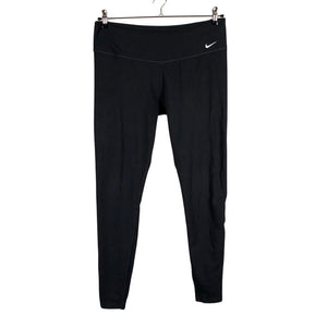 Unisex Nike - Leggings, size 44 - Black (1)