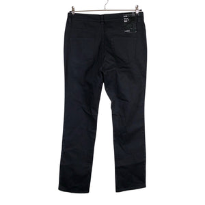 Unisex Lindex - Jeans, size 44 - Black (2)