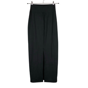 Unisex Ninepine - Tricot skirt, size 34 - Black (2)