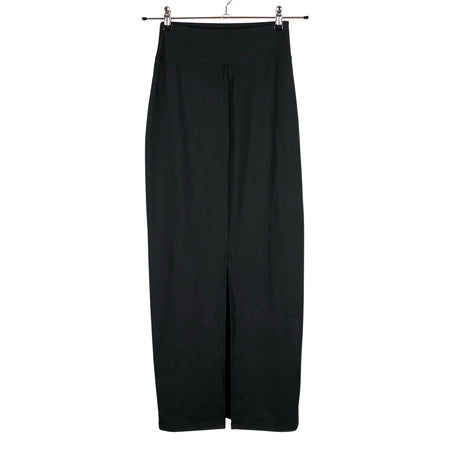 Unisex Ninepine - Tricot skirt, size 34 - Black (2)