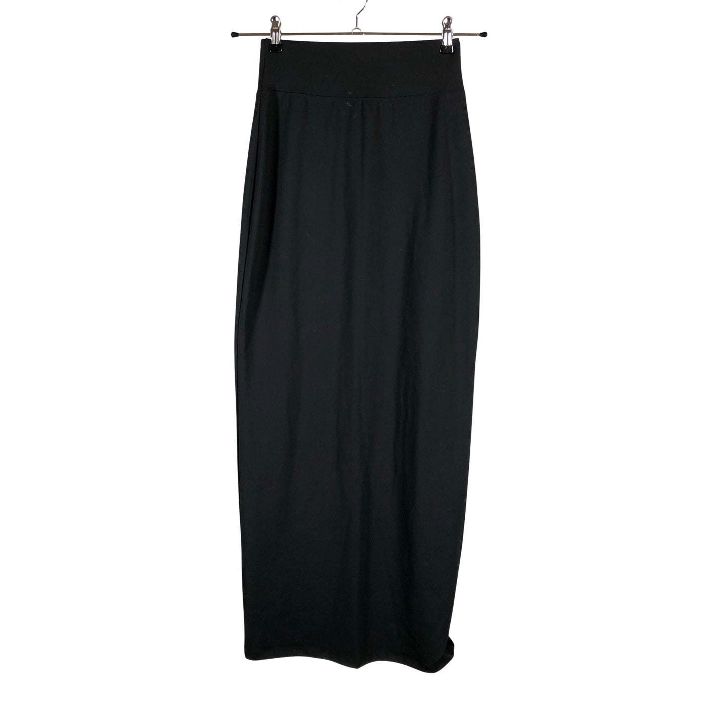 Unisex Ninepine - Tricot skirt, size 34 - Black (1)