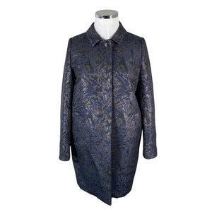 Unisex Liu Jo - Jacket, size 42 - Black (1)