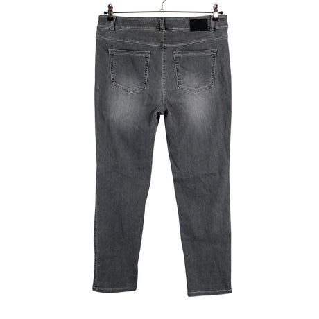 Unisex Gerry Weber - Jeans, size 44 - Gray (2)