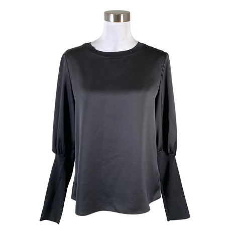 Unisex Ted Baker - Blouse, size 40 - Black ()