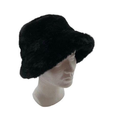 Unisex Ted Baker - Hat, size 54 - 56 cm - Black ()