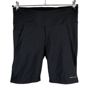 Unisex Röhnisch - Sports shorts, size 42 - Black (1)