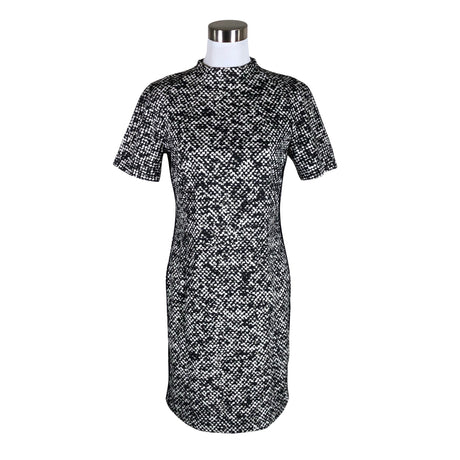 Unisex Mingnelin - Party dress, size 116 - 122 - Red ()