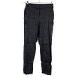 Unisex Gudrun Sjöden - Slacks, size 36 - Black ()