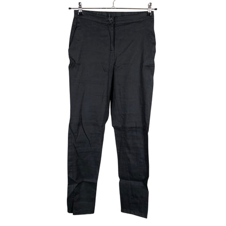 Unisex Gudrun Sjöden - Slacks, size 36 - Black ()