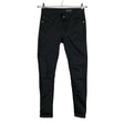 Unisex Tiger of Sweden - Jeans, size W27 - Black ()