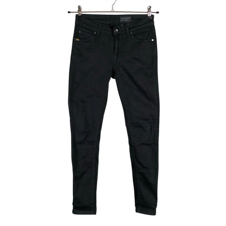 Unisex Tiger of Sweden - Jeans, size W27 - Black ()
