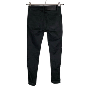 Unisex Tiger of Sweden - Jeans, size W27 - Black (2)