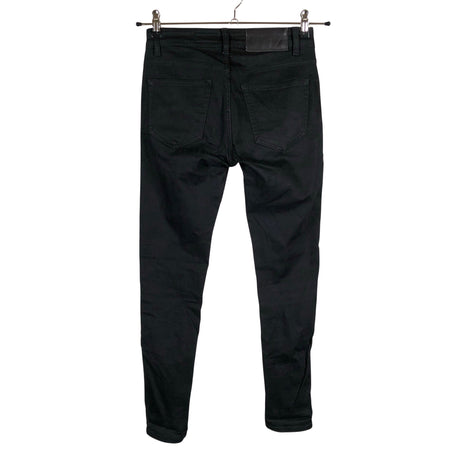 Unisex Tiger of Sweden - Jeans, size W27 - Black (2)