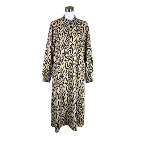 Unisex Prepair - Dress, size 34 - Beige ()