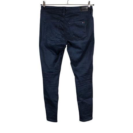Unisex Tommy Hilfiger - Jeans, size W29 - Blue (2)