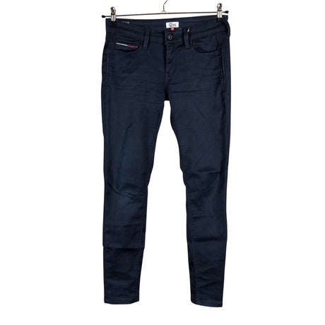 Unisex Tommy Hilfiger - Jeans, size W29 - Blue ()